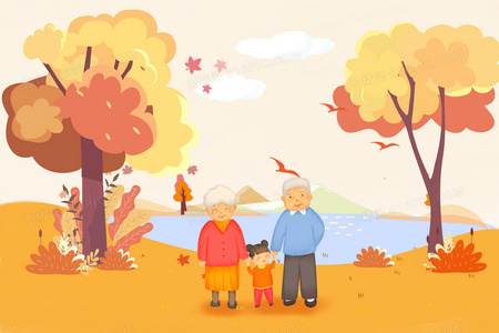 重温经典：合法观看侏罗纪公园全系列的方法