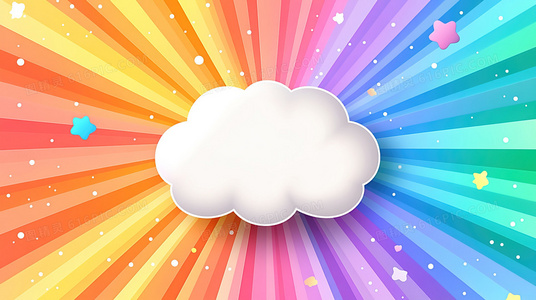 残酷青春物语：菲律宾电影死小子们的社会镜像