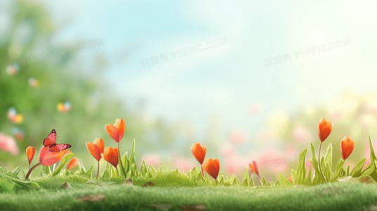 从职场到家庭：看贞淑的推销如何平衡现实与温情