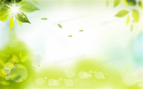 剧情全梳理：反诈风暴之不可饶恕中的关键转折与悬念设计