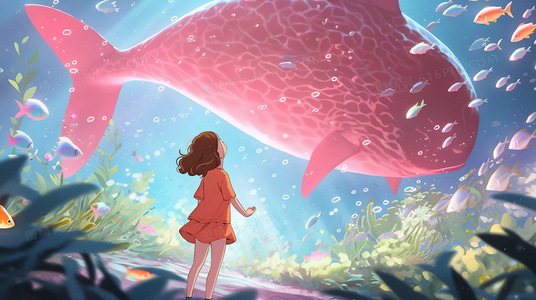 影视爱好者必看！导演请指教正片+花絮全集免费获取