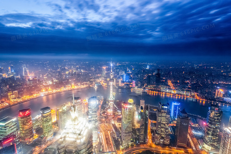 天使与恶魔:新角色登场引发的阵营对决