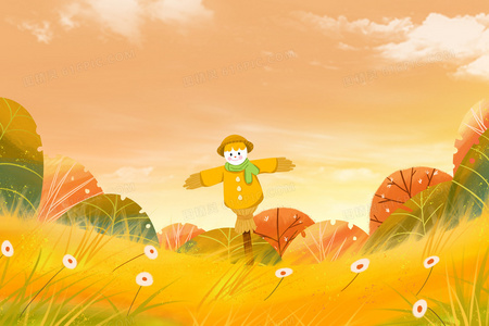 为什么雅各布之妻在独立恐怖片领域获得好评?