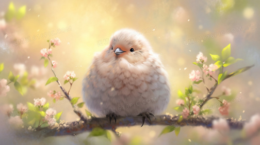 亲亲海豚电影:一部适合全家观看的生态寓言