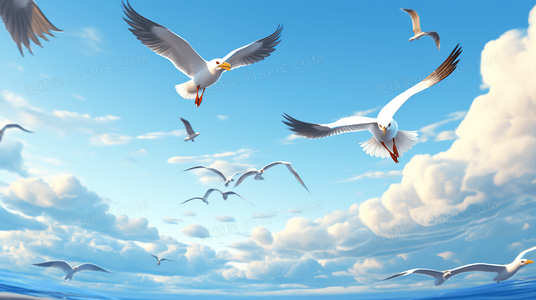 当校园传说遇上互联网：班会传说百度百科的诞生与影响