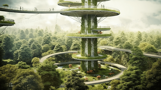 不止于白色：探索幽灵绘制的色彩心理学与情绪表达