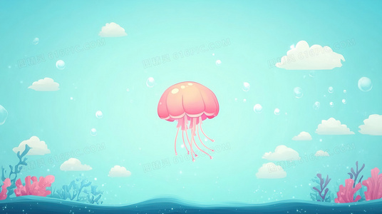 人物成长轨迹全记录：欢喜一家人角色发展与剧情梳理