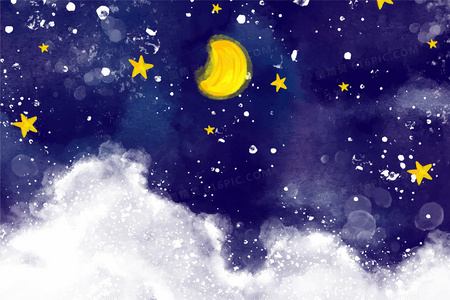 社会压迫与个人选择：约翰最后结局的形成机制