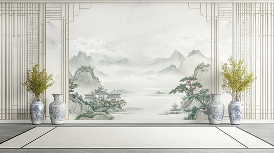 灵魂置换协议：在彼此世界寻找答案