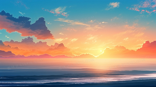 从他人之上看社会阶层的隐形壁垒