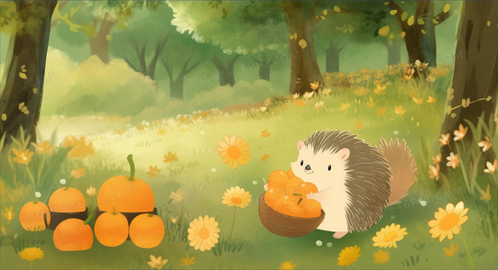 怨灵人偶2：诅咒再临完整版惊悚回归，人偶的复仇永无止境