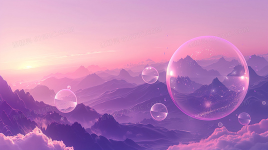 霍华德·霍克斯的疯狂实验：育婴奇谭为何成为喜剧经典？