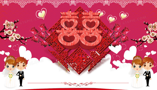 从丧钟已鸣看豆瓣读者的文学审美变迁