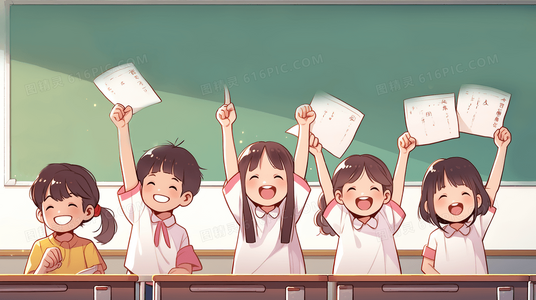 智谋之战开幕！怪物弹珠新系列“所罗门”降临，魔术王执掌天命