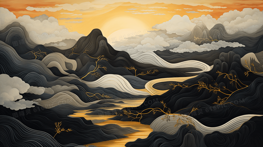 原汁原味笑料加倍:年度最佳学生2维语配音版独家放送