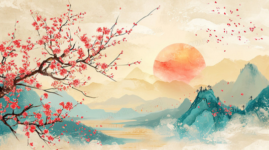 幕后揭秘：挑战吧大神2021制作团队访谈特辑