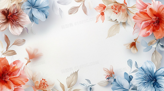 版权与分享的边界:小二美剧引发的网络资源思考