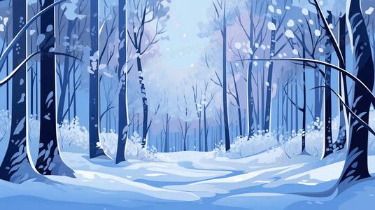 亲爱的爱丽丝：一场跨越时空的对话与自我追寻