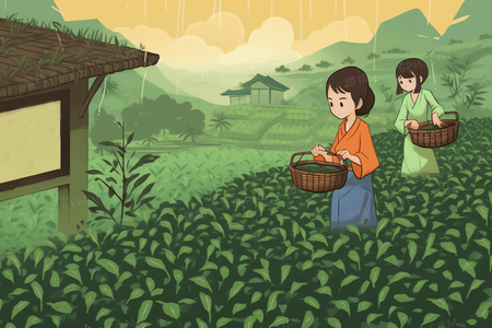 命带剑锋:一个孩子的天命与挣扎