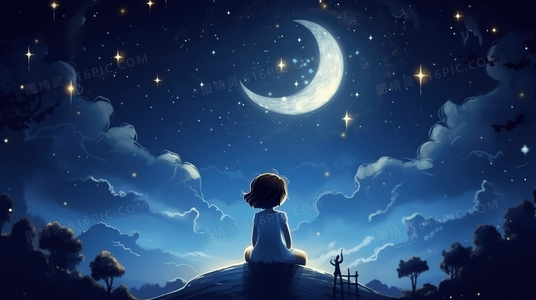 非典型英雄：寻护者对传统守护者形象的解构