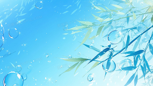 龙咁威之王母娘娘：当无厘头港式喜剧遇上神话传说