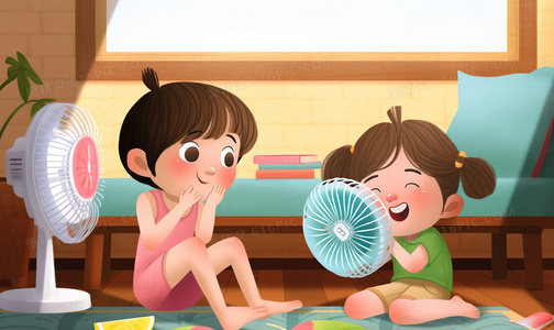 漩涡之门:小美人鱼穿越时空的奇幻冒险