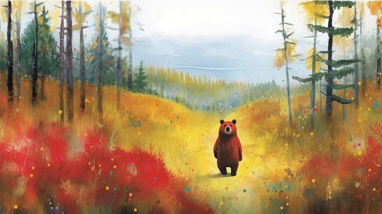 拳语者定档时间公布，功夫题材再掀热潮