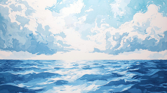 解锁喜剧之王单口季第二季免费观看的5种合法方式