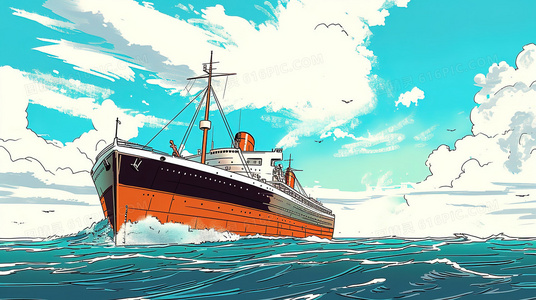 战争片的东方表达大轰炸的美学与文化维度