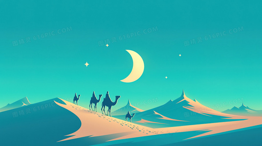 箱馆战争中的新选组:明治维新前的最后抵抗