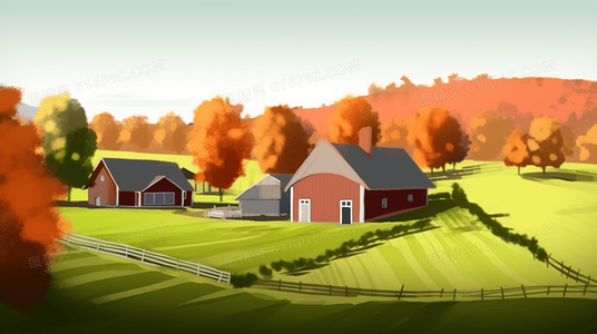 七品神探的办案手法：细节中隐藏的破案密码