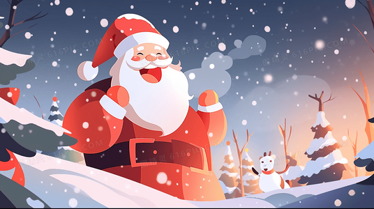 印度之行深度解析：电影中的殖民历史与人性困境