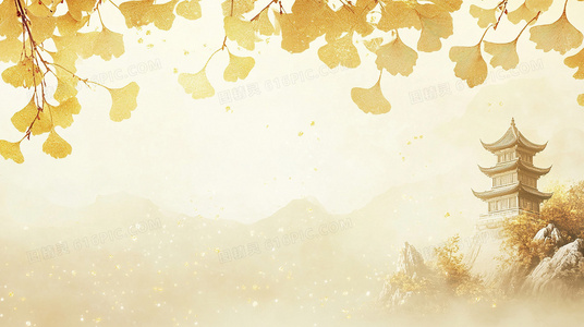 从虚幻到真实：解析梦里依人中的情感救赎之旅