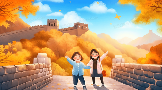 嘻哈四重奏第五季结局：音乐梦想的最终考验