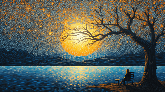 爱的结晶：两性结合如何孕育下一代