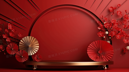 趣味生肖解读:拈花惹草背后的动物象征