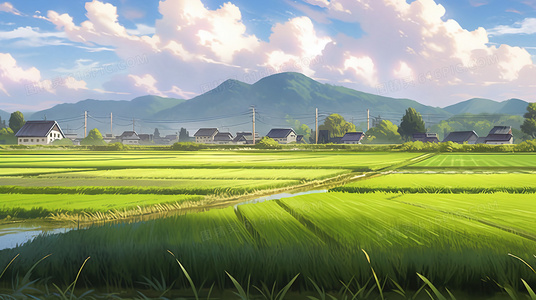 角色名对照演员表:快速理清理智派生活人物关系