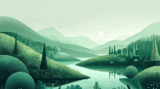 从悬疑到真相：惊唇劫结局的叙事技巧分析