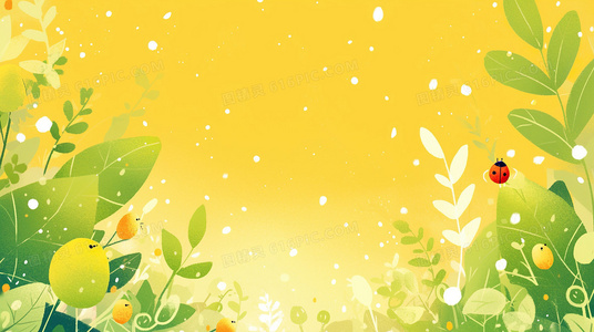 从演员表看求爱大作战:主演阵容与角色性格深度解析