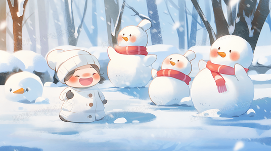 当“机器”沉默时：第三季首集危机与身份重构