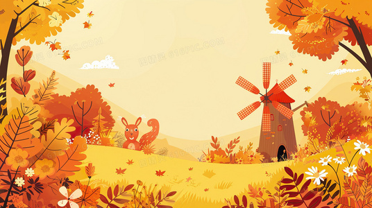 新婚之夜的沟通艺术:倾听、理解与亲密建立