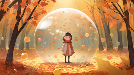 配音与配乐加分吗?疯狂丑小鸭2声音设计体验