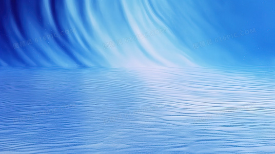 丁丁与蓝橙子：一场跨越想象的奇幻之旅