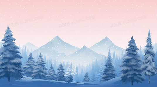 隐藏的线索:女主角名字在西迪奥魔鬼帮剧情中的作用