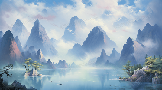 黄泉路尽,奈何桥头:民间传说中的生死仪式与象征