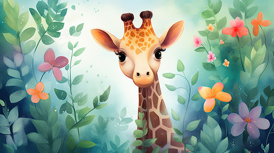 始终在线：优秀的持久性与可靠性