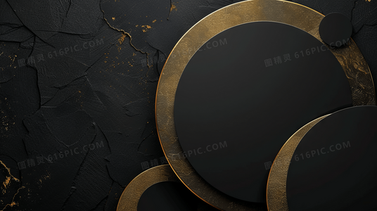 仇恨的代价2：未愈合的伤口