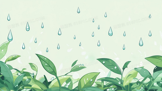 游戏开始的口令：点指兵兵歌词在儿童社交中的作用