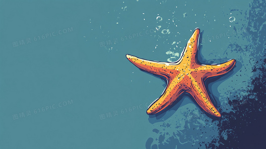 津门笑声之夜：德云社精品相声专场2021全程高能