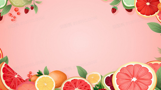 女巫布莱尔票房神话:低成本恐怖片如何席卷全球市场